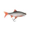 Esca morbida FOX RAGE Replicant roach