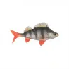 Esca morbida FOX RAGE Replicant perch
