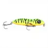Esca di superficie SPRO Iris walk'r hardlure 65