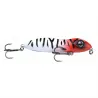 Esca di superficie SPRO Iris walk'r hardlure 65