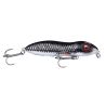 Leurre de surface SPRO Iris walk'r hardlure