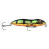 Leurre de surface SPRO Iris walk'r hardlure