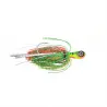 Chatterbait SPRO Iris thrillseeker XL 21g