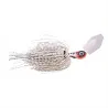 Chatterbait SPRO Iris thrillseeker XL 21g