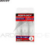 Treble Hook DECOY YS-21 Treble