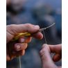 Strumento per nodi ERGO knot LOON