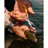 Pinza a morsetto classica LOON