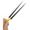 Pinza pinzetta dubbing LOON