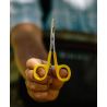 Pinza forbici a morsetto classica LOON