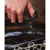 Pinza LOON Rogue Micro forcep
