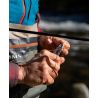 Pinza Trout LOON