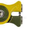 Taglia filo SPRO Dr Slick Cyclone Nippers dritto