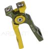 Tronchese Dr Slick Cyclone Nippers Dritto