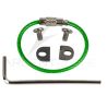 Tronchese Dr Slick Cyclone Nippers Offset