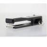 Taglia filo Clipper C&F DESIGN CFA-43