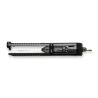 Taglia filo Clipper C&F DESIGN CFA-43