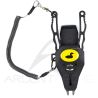 Pinza Apex HD Pliers LOON