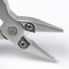 Pinza ad anelli spezzati DrSlick Split Ring Plier
