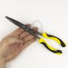 Pinza Apex Needle Nose Pliers LOON
