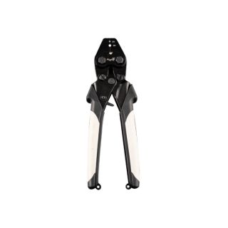 Pinza da crimping MARIA Fighters presser