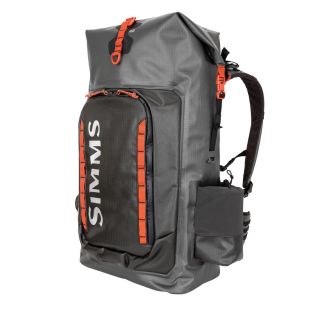 Zaino SIMMS G3 Guide Backpack Anvil