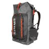 Zaino SIMMS G3 Guide Backpack Anvil