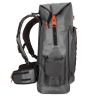Zaino SIMMS G3 Guide Backpack Anvil