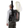 SIMMS G3 Guide Backpack Anvil backpack