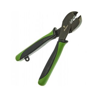 Pinza GUNKI Sleeves 14cm