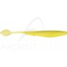 Esca morbida REINS Flat jerk 6
