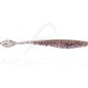 Soft bait REINS Flat jerk 6