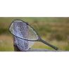 Guadino FISHPOND Nomad emerger net