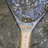 Guadino FISHPOND Nomad Canyon Net