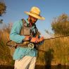 Gilet mosca FISHPOND Ridgeline Tech Pack