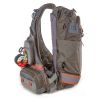Gilet mosca FISHPOND Ridgeline Tech Pack