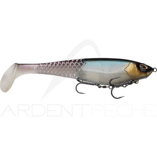 Soft lure BERKLEY Cull shad shallow 20cm