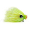 Rig VMC Baby mustache shallow 14g
