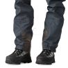 Scarpe da wading PATAGONIA FORRA Vibram