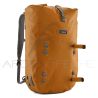 Zaino PATAGONIA Disperser Roll Top Pack 40L Golden Caramel 
