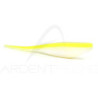 Soft lure MADNESS Finess kb 8