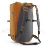 Zaino PATAGONIA Disperser Roll Top Pack 40L Golden Caramel 