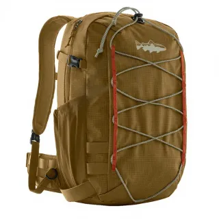 PATAGONIA Stealth Backpack 25L Bobcat Brown