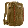 Zaino PATAGONIA Stealth Backpack 25L Bobcat Brown