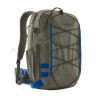 Sac à dos PATAGONIA Stealth Backpack 25L River Rock Green P6 Blue