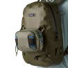 Stealth Switch PATAGONIA Pack 5L River Rock Green