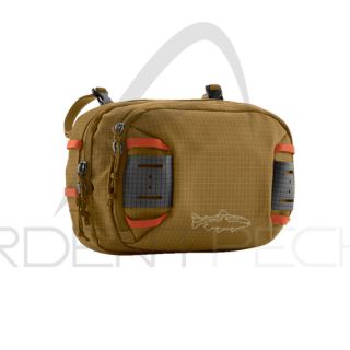 Poche PATAGONIA Stealth Switch 5L Bobcat Brown