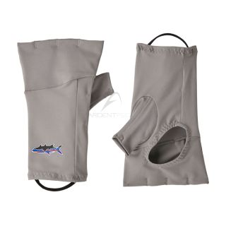 Guanti PATAGONIA Sun Gloves