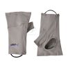 Gants PATAGONIA Sun Gloves