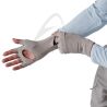 Guanti PATAGONIA Sun Gloves