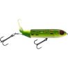 Esca di superficie RIVER2SEA Whopper plopper 190